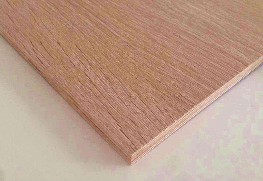 環(huán)保材料如何判斷？E1與E0級又有什么區(qū)別？