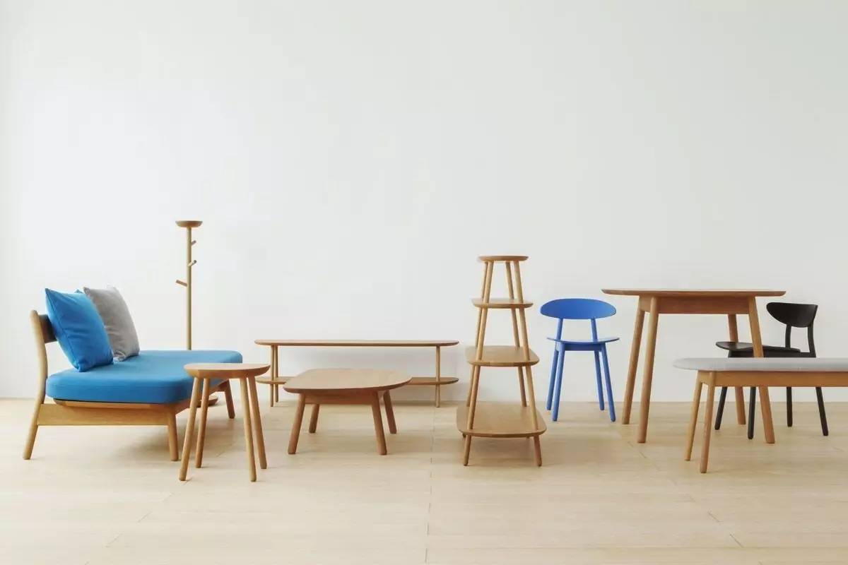 環(huán)保材料如何判斷？E1與E0級又有什么區(qū)別？