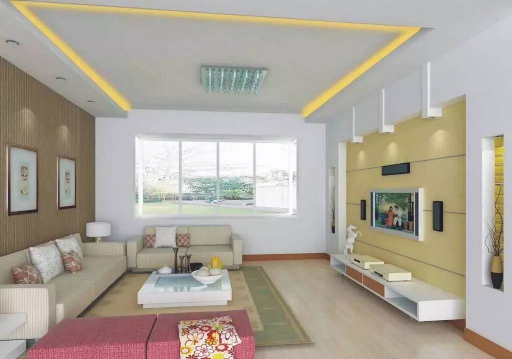 如何讓家中裝修更環(huán)保？這次我們不談甲醛治理，談裝修！