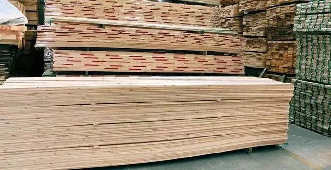 如何讓家中裝修更環(huán)保？這次我們不談甲醛治理，談裝修！