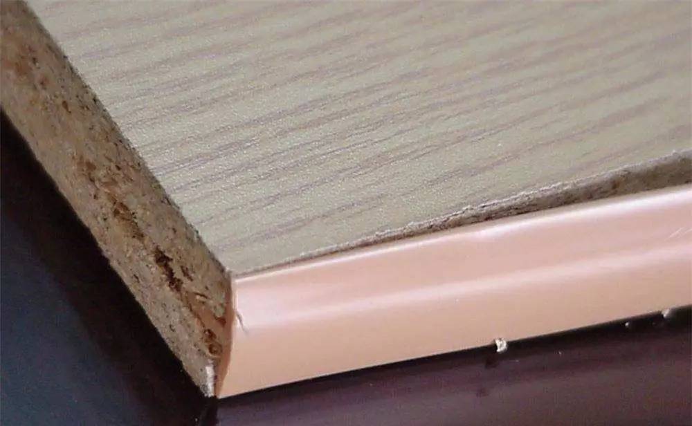 如何讓家中裝修更環(huán)保？這次我們不談甲醛治理，談裝修！