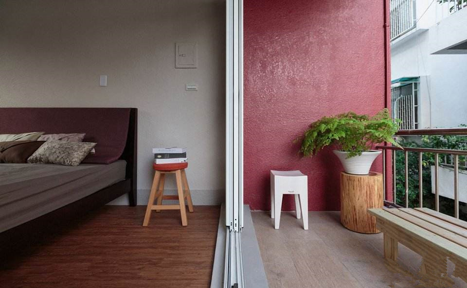 可怕!業(yè)主在99年買(mǎi)的房子因當(dāng)年不懂甲醛超標(biāo),落下一身病…… 可怕!業(yè)主在99年買(mǎi)的房子因當(dāng)年不懂甲醛超標(biāo),落下一身病……