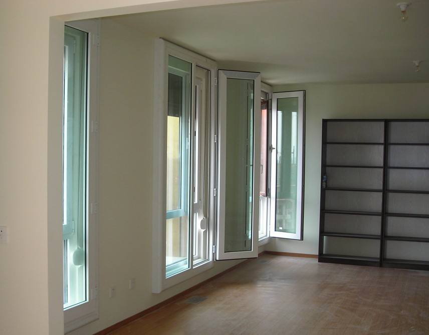 可怕！業(yè)主在99年買(mǎi)的房子因當(dāng)年不懂甲醛超標(biāo)，落下一身病……