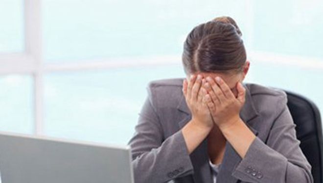 房屋和人一樣，要進行健康檢查哦！