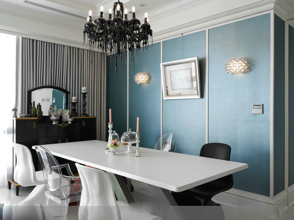 新房怎樣去甲醛，還有別的裝修污染需要治理嗎？