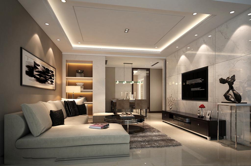 新房子裝修后怎么去甲醛?方法要分很多種! 新房子裝修后怎么去甲醛?方法要分很多種!