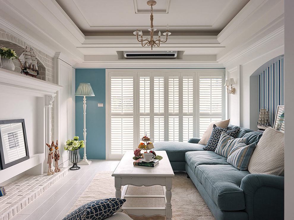 新房子裝修后怎么去甲醛?方法要分很多種! 新房子裝修后怎么去甲醛?方法要分很多種!