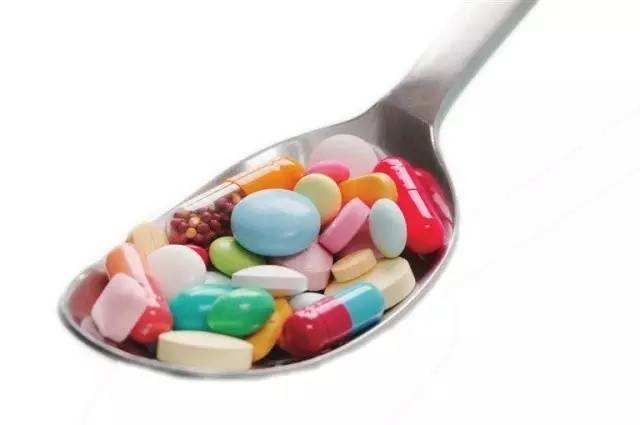 這四大因素最容易傷害肺部，您的肺還好嗎？