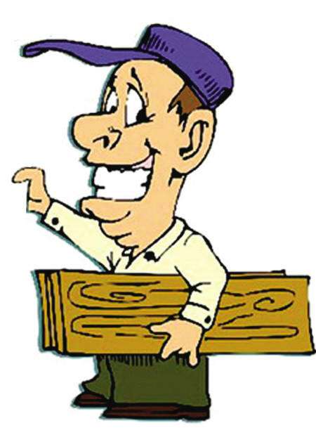 甲醛來源于哪些地方？新房子裝修后怎么去甲醛？