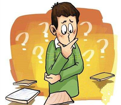 甲醛來源于哪些地方？新房子裝修后怎么去甲醛？