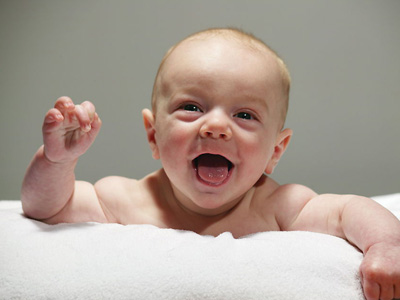 兒童房裝修不好變成“毒氣室”，孩子們每天都在經歷什么！