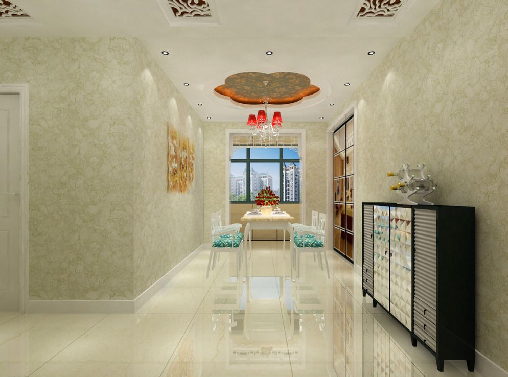 除甲醛最有效方法從選購環保家具做起 除甲醛最有效方法從選購環保家具做起