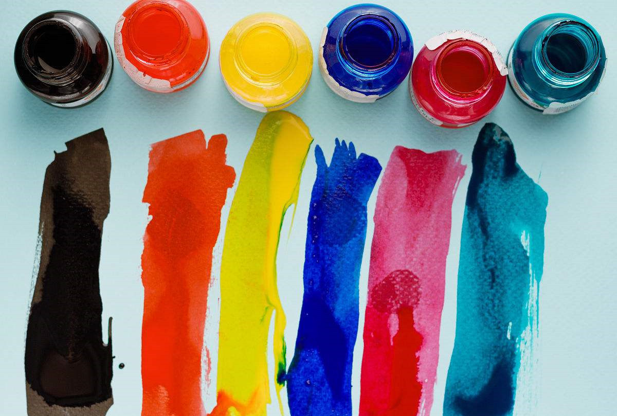 這些裝修七大忌不僅無(wú)法去除房間甲醛，還會(huì)讓甲醛暴增