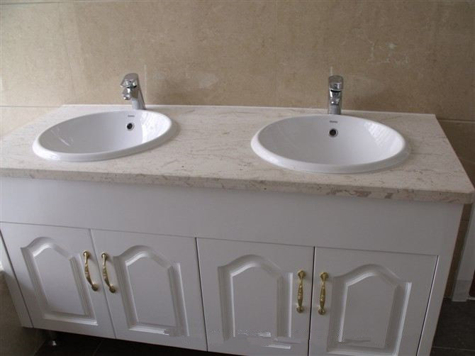 這些裝修七大忌不僅無(wú)法去除房間甲醛，還會(huì)讓甲醛暴增