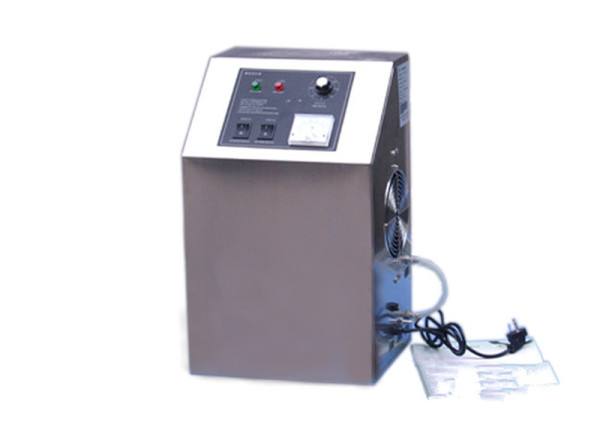 杭州空氣檢測公司最不推薦的除甲醛方法! 杭州空氣檢測公司最不推薦的除甲醛方法!