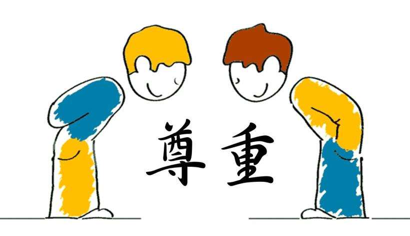 “職場五魅”助你除甲醛加盟成功！