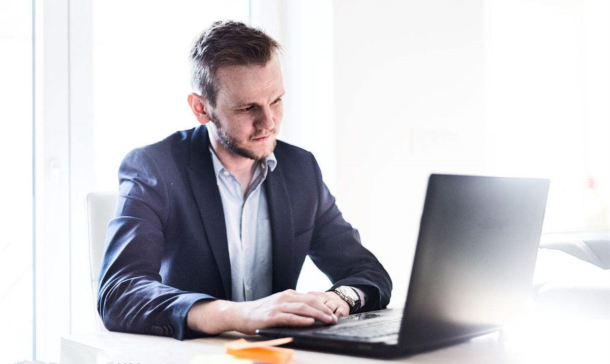 “職場五魅”助你除甲醛加盟成功！