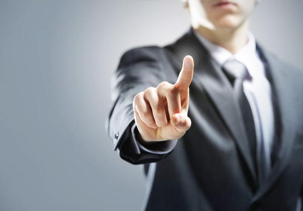 “職場五魅”助你除甲醛加盟成功！