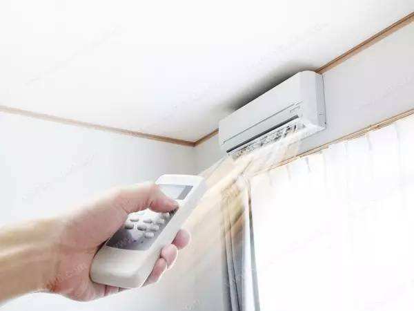 因夏季空調(diào)導(dǎo)致的甲醛超標怎么辦？