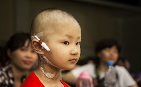 房間甲醛超標(biāo)怎么辦?孩子因此得白血病 房間甲醛超標(biāo)怎么辦?孩子因此得白血病