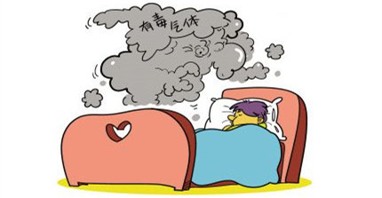 新裝修的房子怎么去甲醛和異味,您不了解的除甲醛真相 新裝修的房子怎么去甲醛和異味,您不了解的除甲醛真相