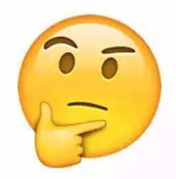 廚房水管破裂傳出刺鼻性氣味，原以為是鄰居家甲醛超標，沒想到是“絕命毒師”