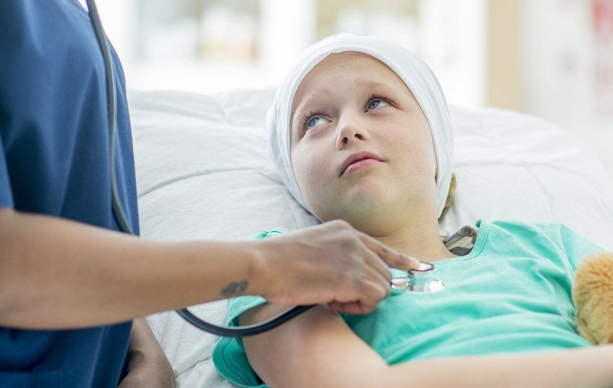 家庭裝修是導致白血病的***因素！家里甲醛超標怎么辦