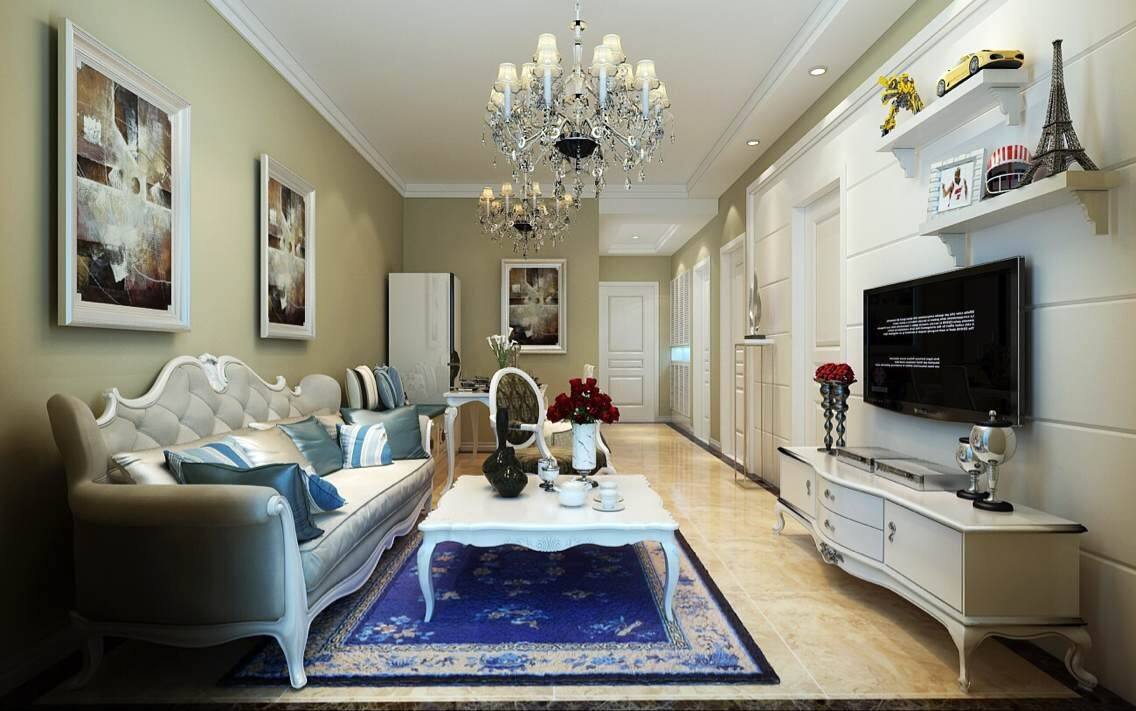 室內甲醛超標怎么辦的解決方法 室內甲醛超標怎么辦的解決方法