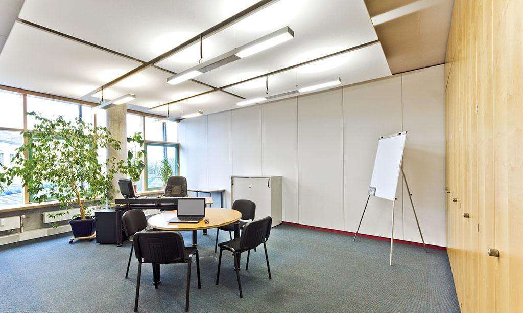 裝修甲醛超標(biāo)怎么辦?污濁的空氣威脅著白領(lǐng)一族的健康 裝修甲醛超標(biāo)怎么辦?污濁的空氣威脅著白領(lǐng)一族的健康