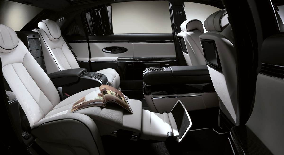 新車甲醛超標怎么辦？歡欣鼓舞買的新車，居然是個“毒氣罩”