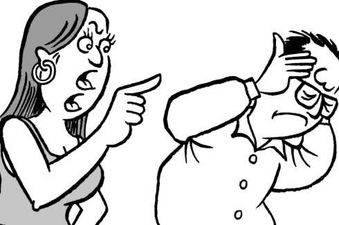 除甲醛加盟中最不受歡迎的十大行為，您可千萬別入坑！