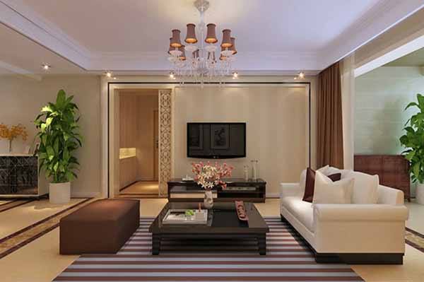 夏季室內(nèi)甲醛超標(biāo)怎么辦? 夏季室內(nèi)甲醛超標(biāo)怎么辦?