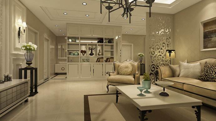 夏季室內(nèi)甲醛超標(biāo)怎么辦? 夏季室內(nèi)甲醛超標(biāo)怎么辦?