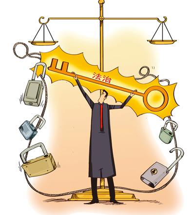 剛開(kāi)業(yè)四個(gè)月的小店關(guān)門(mén)歇業(yè)，原因有兩點(diǎn)：一是甲醛超標(biāo)了5倍多，二是老板娘因此流產(chǎn)了……