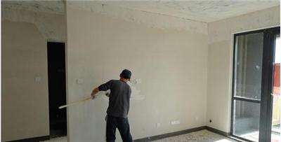 剛開(kāi)業(yè)四個(gè)月的小店關(guān)門(mén)歇業(yè)，原因有兩點(diǎn)：一是甲醛超標(biāo)了5倍多，二是老板娘因此流產(chǎn)了……