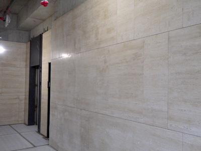 屋里甲醛超標(biāo)有什么原因？甲醛超標(biāo)怎么辦