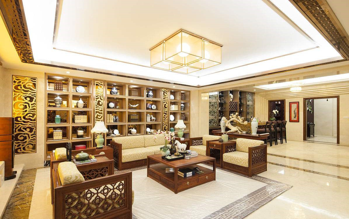 廉價的除甲醛公司引起二次污染？室內甲醛超標我們該怎么辦？