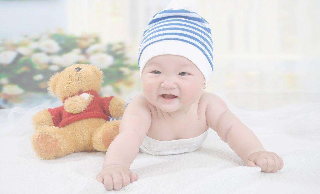 屋內(nèi)甲醛超標怎么辦,體重偏低新生兒患病幾率大 屋內(nèi)甲醛超標怎么辦,體重偏低新生兒患病幾率大