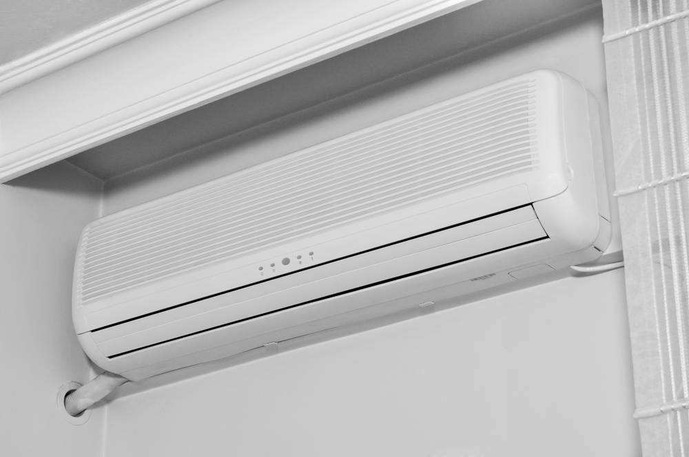 空調清洗不到位引發室內空氣污染,房間甲醛超標怎么辦 空調清洗不到位引發室內空氣污染,房間甲醛超標怎么辦