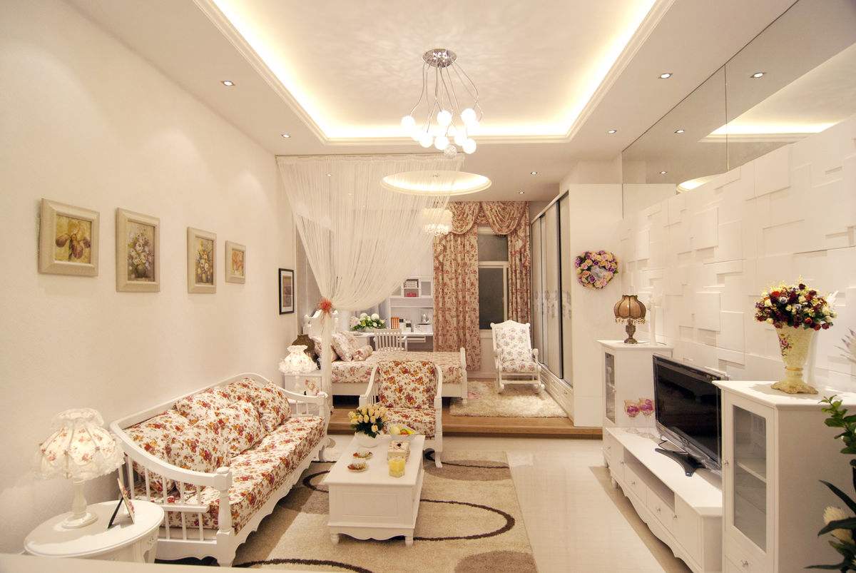 夏季裝修中除了甲醛治理外,還需要注意的問題 夏季裝修中除了甲醛治理外,還需要注意的問題