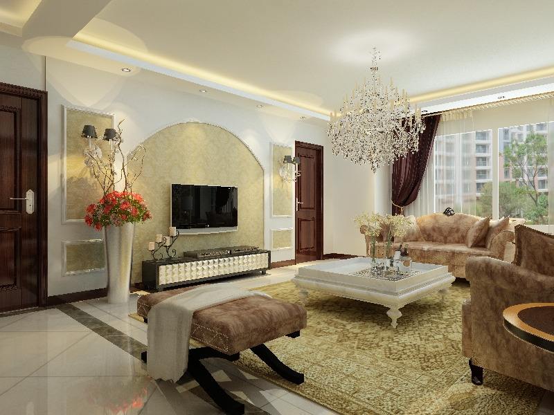 甲醛治理前該怎樣進行檢測 甲醛治理前該怎樣進行檢測