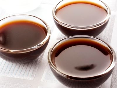 白醋、洋蔥和紅茶進行甲醛治理?結(jié)論都是瞎扯! 白醋、洋蔥和紅茶進行甲醛治理?結(jié)論都是瞎扯!