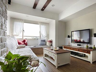 冬季甲醛超標怎么辦?選擇通風不如甲醛治理! 冬季甲醛超標怎么辦?選擇通風不如甲醛治理!