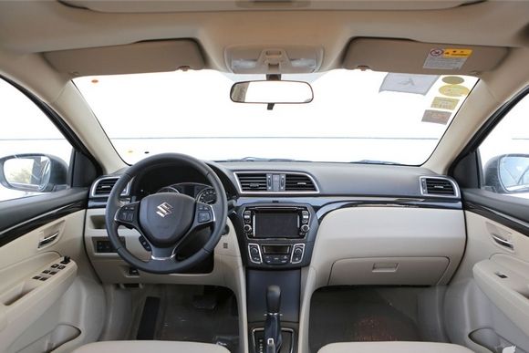 汽車甲醛超標怎么辦，這么做了你離健康就很近了！