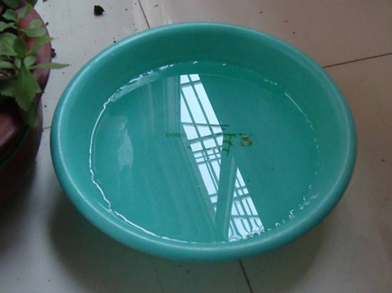 裝修完僅靠?jī)膳枥渌湍艹兹窟@個(gè)說法連網(wǎng)友都出來辟謠！大家別再相信了！