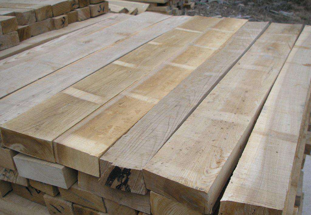 裝修越復(fù)雜,甲醛越嚴(yán)重嗎?甲醛治理很重要 裝修越復(fù)雜,甲醛越嚴(yán)重嗎?甲醛治理很重要