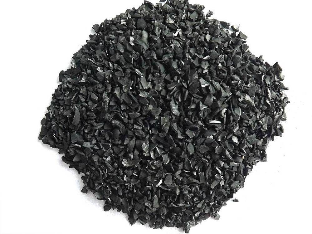 如何去除車內(nèi)甲醛和異味,汽車甲醛治理方法優(yōu)劣分析! 如何去除車內(nèi)甲醛和異味,汽車甲醛治理方法優(yōu)劣分析!