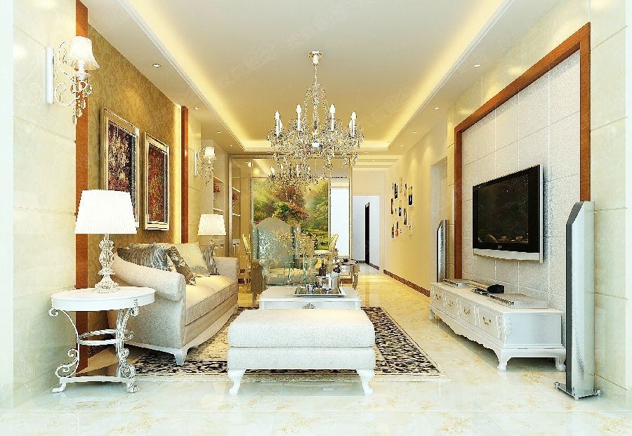 如何去除車內(nèi)甲醛和異味,汽車甲醛治理方法優(yōu)劣分析! 如何去除車內(nèi)甲醛和異味,汽車甲醛治理方法優(yōu)劣分析!