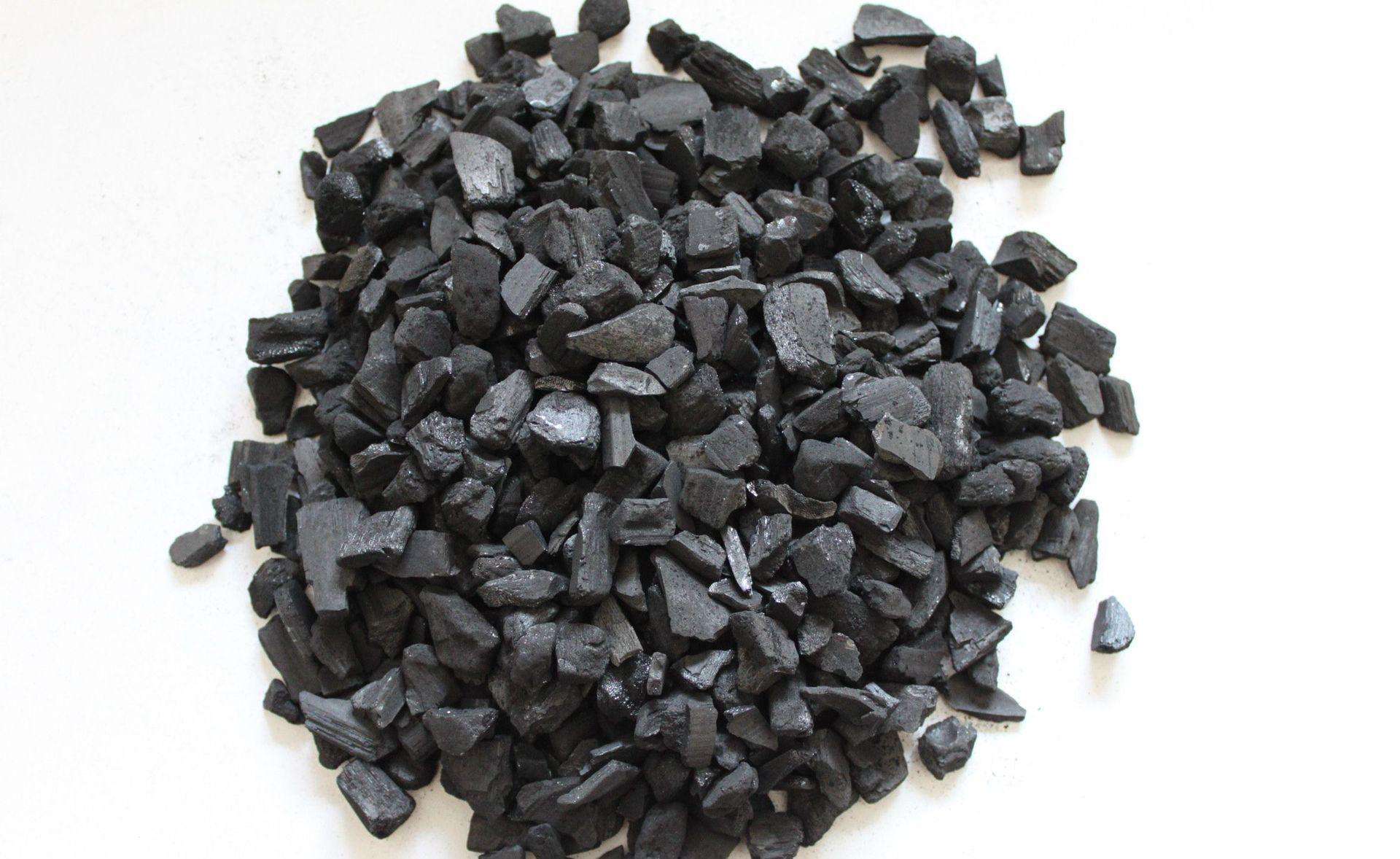 你真的相信零甲醛環保家具嗎？