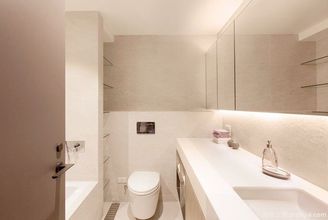 選擇科學、方便的甲醛治理方法不容小覷 選擇科學、方便的甲醛治理方法不容小覷